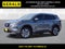 2023 Nissan Rogue SV Premium Package AWD