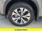 2023 Nissan Rogue SV Premium Package AWD