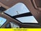 2023 Nissan Rogue SV Premium Package AWD