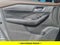 2023 Nissan Rogue SV Premium Package AWD