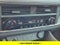 2023 Nissan Rogue SV Premium Package AWD