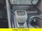 2023 Nissan Rogue SV Premium Package AWD