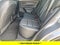 2023 Nissan Rogue SV Premium Package AWD