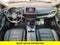 2023 Nissan Rogue SV Premium Package AWD