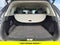 2023 Nissan Rogue SV Premium Package AWD
