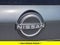 2023 Nissan Rogue SV Premium Package AWD