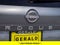 2023 Nissan Rogue SV Premium Package AWD