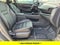 2023 Nissan Rogue SV Premium Package AWD