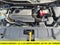 2023 Nissan Rogue SV Premium Package AWD