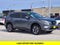 2023 Nissan Rogue SV Premium Package AWD