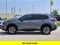 2023 Nissan Rogue SV Premium Package AWD