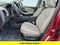 2026 Nissan Rogue Dark Armor AWD