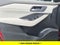 2026 Nissan Rogue Dark Armor AWD