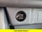 2026 Nissan Rogue Dark Armor AWD