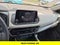 2026 Nissan Rogue Dark Armor AWD