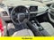 2026 Nissan Rogue Dark Armor AWD