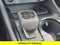 2026 Nissan Rogue Dark Armor AWD
