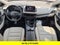 2026 Nissan Rogue Dark Armor AWD