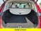 2026 Nissan Rogue Dark Armor AWD