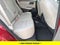 2026 Nissan Rogue Dark Armor AWD
