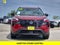 2026 Nissan Rogue Dark Armor AWD