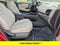 2026 Nissan Rogue Dark Armor AWD