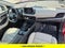 2026 Nissan Rogue Dark Armor AWD