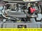 2026 Nissan Rogue Dark Armor AWD