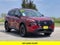 2026 Nissan Rogue Dark Armor AWD
