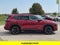 2026 Nissan Rogue Dark Armor AWD