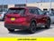 2026 Nissan Rogue Dark Armor AWD