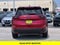 2026 Nissan Rogue Dark Armor AWD
