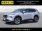 2023 Nissan Rogue SV Premium Package AWD