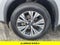 2023 Nissan Rogue SV Premium Package AWD