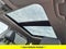 2023 Nissan Rogue SV Premium Package AWD