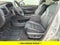 2023 Nissan Rogue SV Premium Package AWD