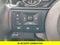 2023 Nissan Rogue SV Premium Package AWD