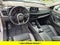 2023 Nissan Rogue SV Premium Package AWD