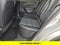 2023 Nissan Rogue SV Premium Package AWD