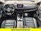 2023 Nissan Rogue SV Premium Package AWD