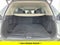 2023 Nissan Rogue SV Premium Package AWD