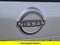 2023 Nissan Rogue SV Premium Package AWD