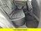 2023 Nissan Rogue SV Premium Package AWD
