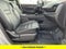 2023 Nissan Rogue SV Premium Package AWD