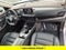 2023 Nissan Rogue SV Premium Package AWD