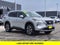 2023 Nissan Rogue SV Premium Package AWD
