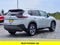 2023 Nissan Rogue SV Premium Package AWD