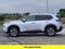 2023 Nissan Rogue SV Premium Package AWD