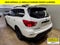 2018 Nissan Pathfinder SL AWD w/Leather & 3rd Row