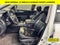 2018 Nissan Pathfinder SL AWD w/Leather & 3rd Row